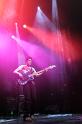 'til Dusk @ Indigo02_102